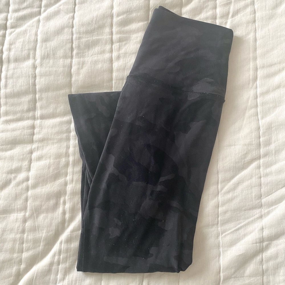Align Leggings